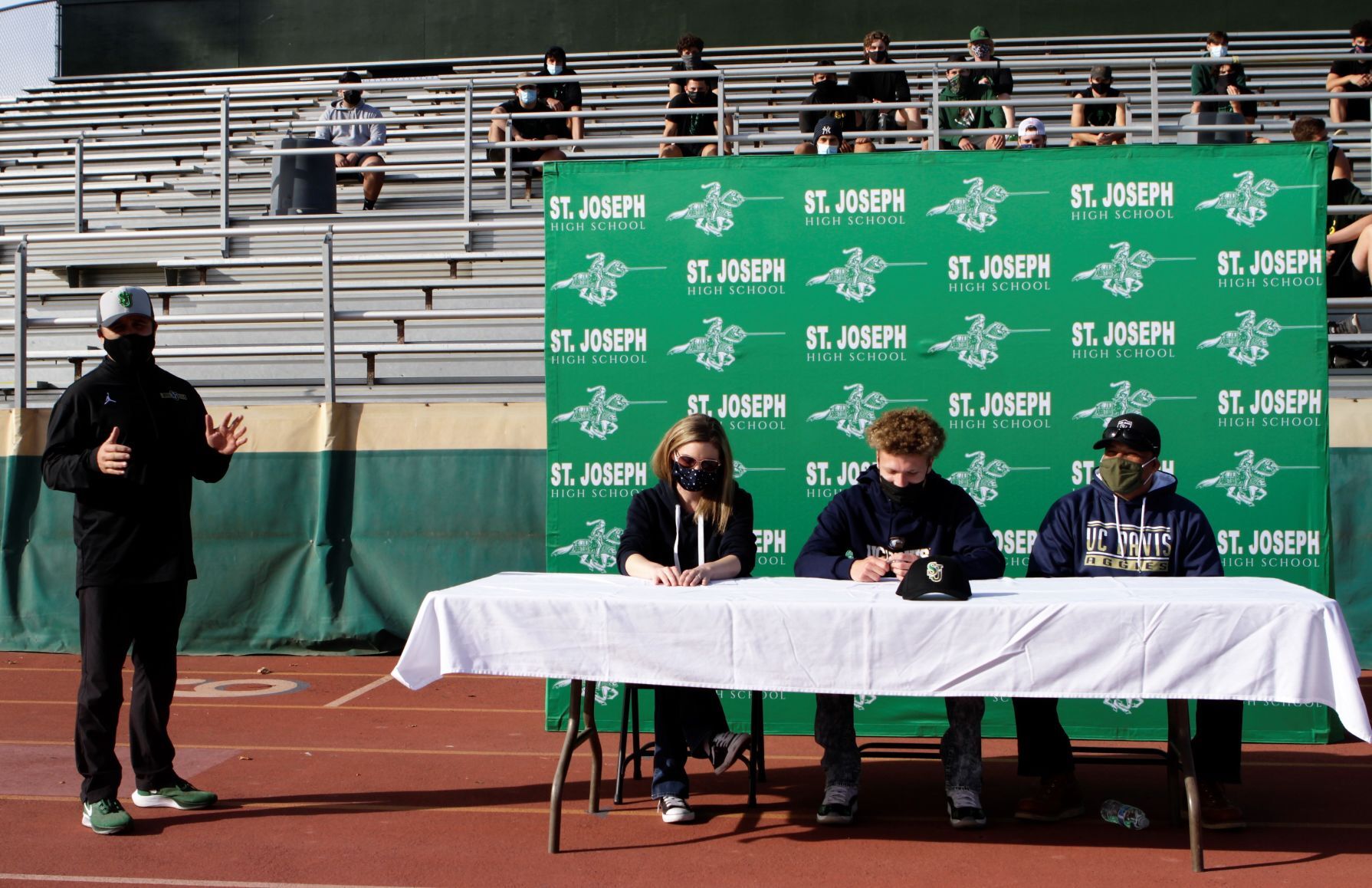 122320 Langley SJHS 07.JPG